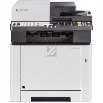 Kyocera Ecosys M 5521 CDW (870B61102R93NLX)