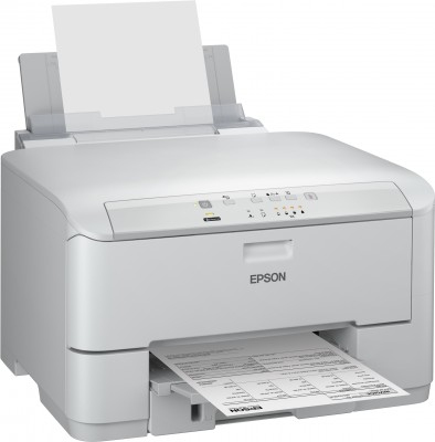 Epson WP-M4095DN Ink cartridge bundle Epson WP-M4095DN Ink cartridge bundle