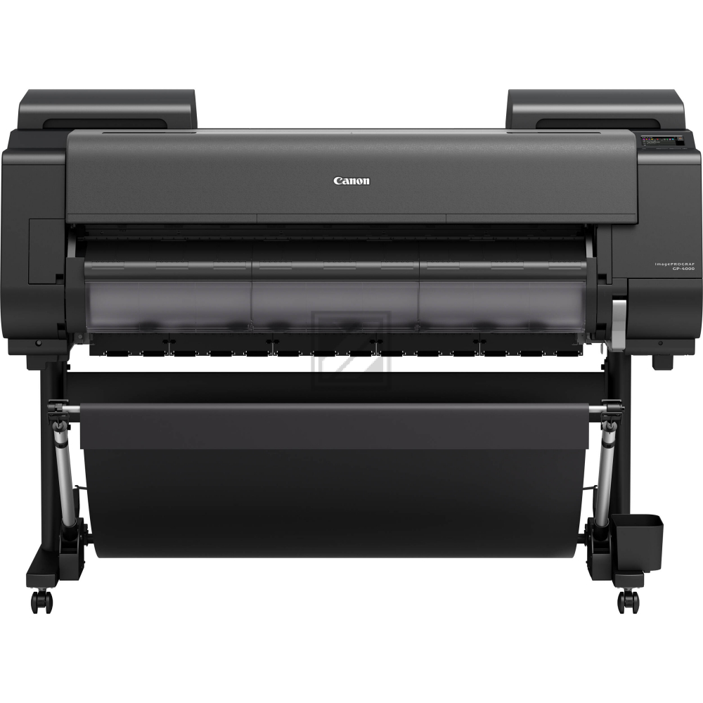 Canon Imageprograf GP 4000 (5253C003)