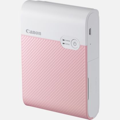 Canon SELPHY Square QX10 Fotodrucker Farbstoffsublimation 287 x 287 DPI WLAN Canon SELPHY Square QX10 Fotodrucker Farbstoffsublimation 287 x 287 DPI WLAN