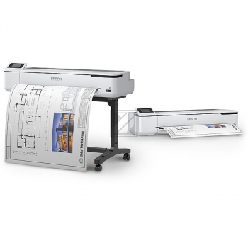 Epson Surecolor SC-T 5100 (C11CF12301A0)