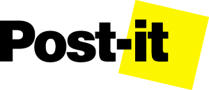 POST-IT
