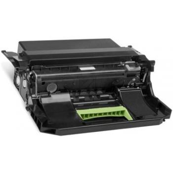 Lexmark Fotoleitertrommel schwarz (52D0ZA0, 520ZA)