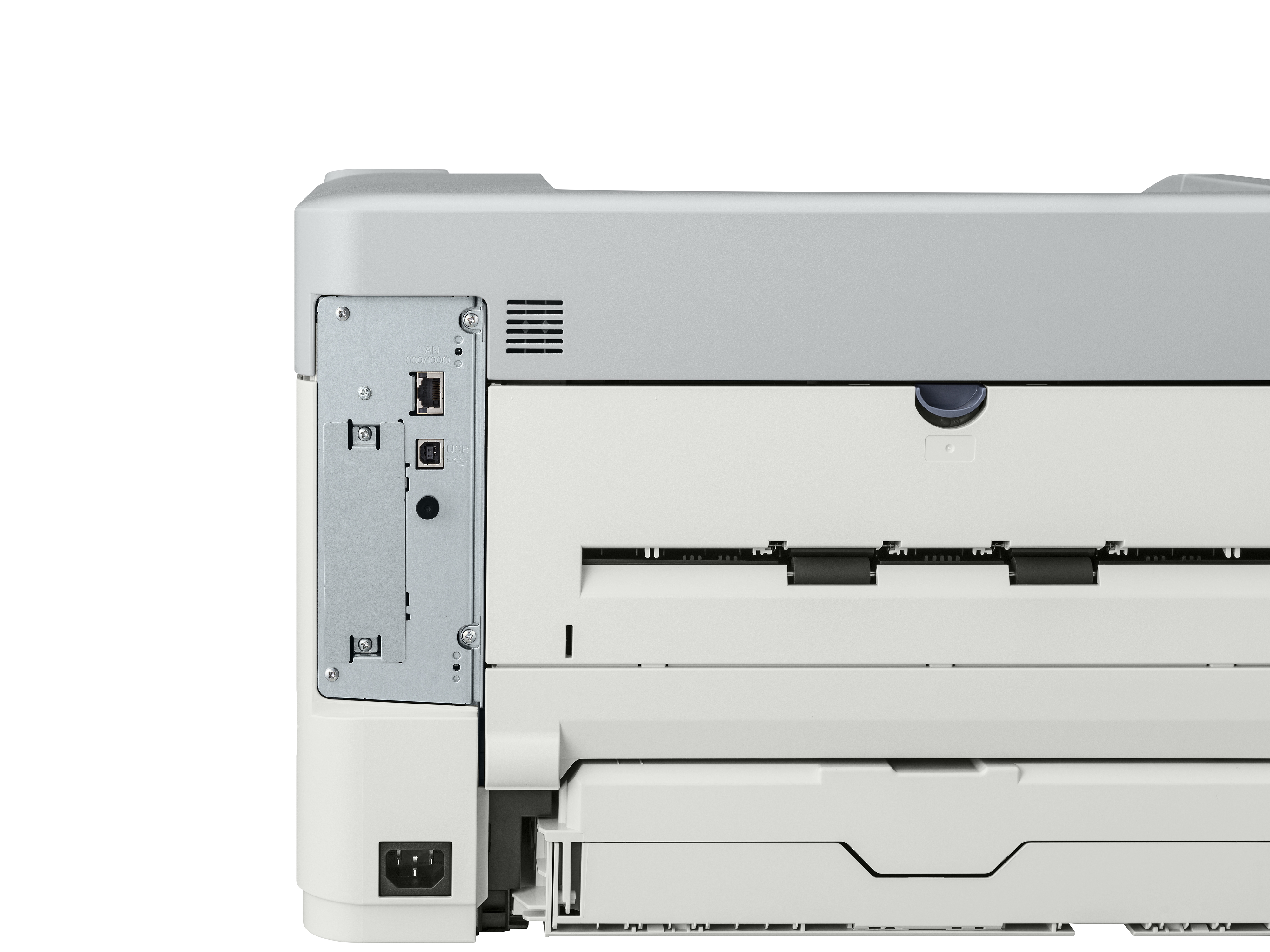 Epson WorkForce AL-M8100DN