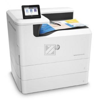 HP Pagewide Enterprise Color 765 DN (J7Z04A)