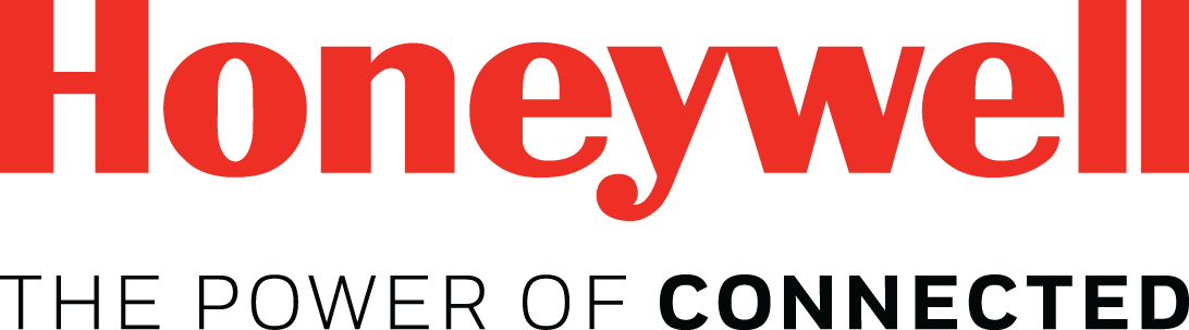Honeywell