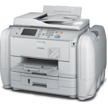Epson Workforce Pro WF-R 5690 DTWF BAM (C11CE27402CW)