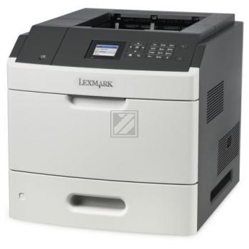 Lexmark MS 811 DTN (40G0450)