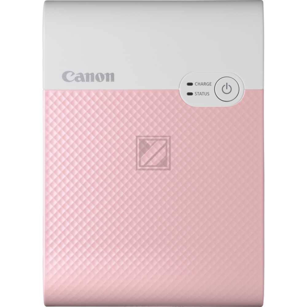 Canon SELPHY Square QX10 (4109C003) (4109C003)