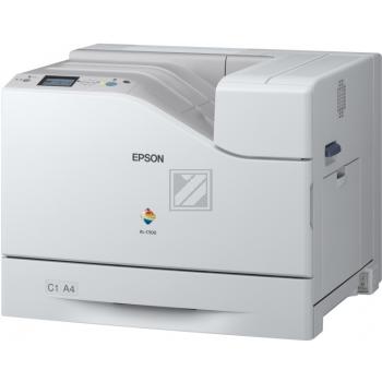 Epson Workforce AL-C 500 DXN (C11CC12001BT)