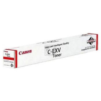Original Canon 5755C002 / C-EXV64 Toner magenta