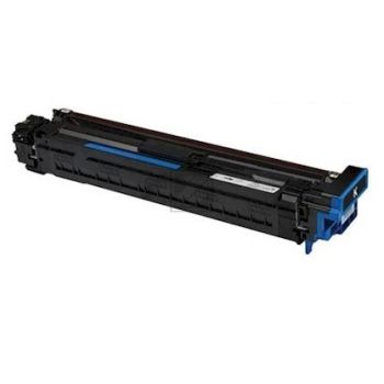 Original OKI 45103722 Trommel Schwarz