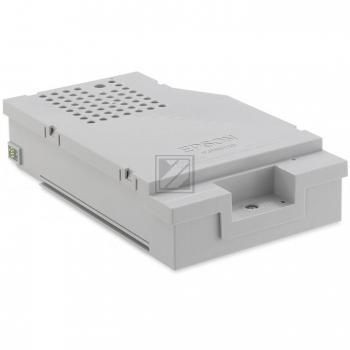 Original Epson C13S020476 Tinte