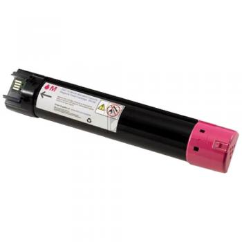Original DELL 593-10927 / H353R Toner magenta