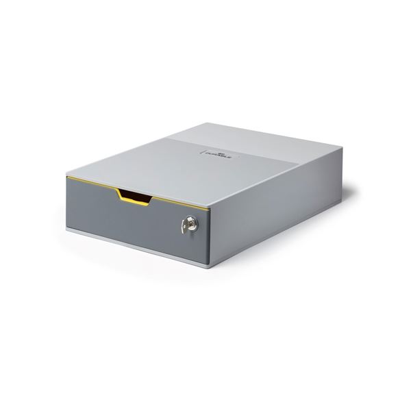 Zásuvkový box VARICOLOR® 1 SAFE
