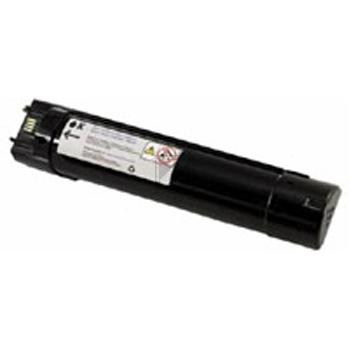 Original DELL 593-10925 / F942P Toner schwarz