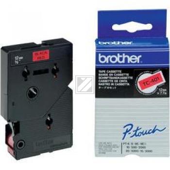 Brother Schriftband 12mm