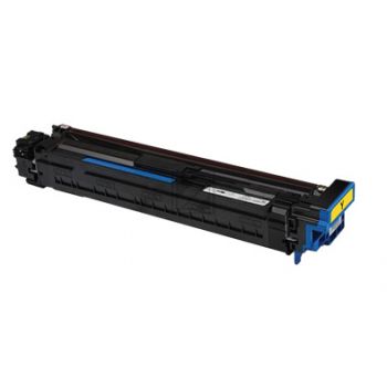 Original OKI 45103719 Trommel Gelb
