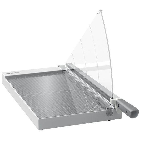 Páková řezačka Leitz Precision Office A3